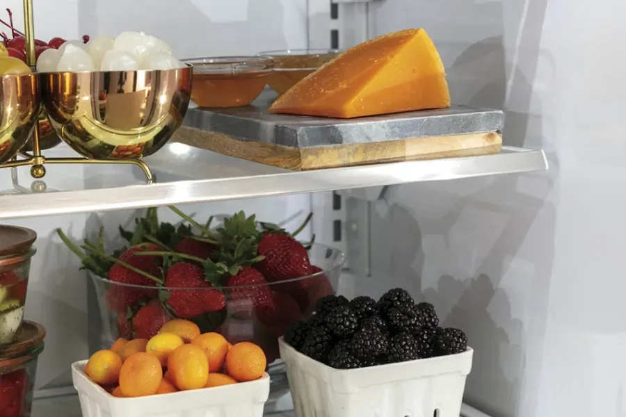 fresh-food-1